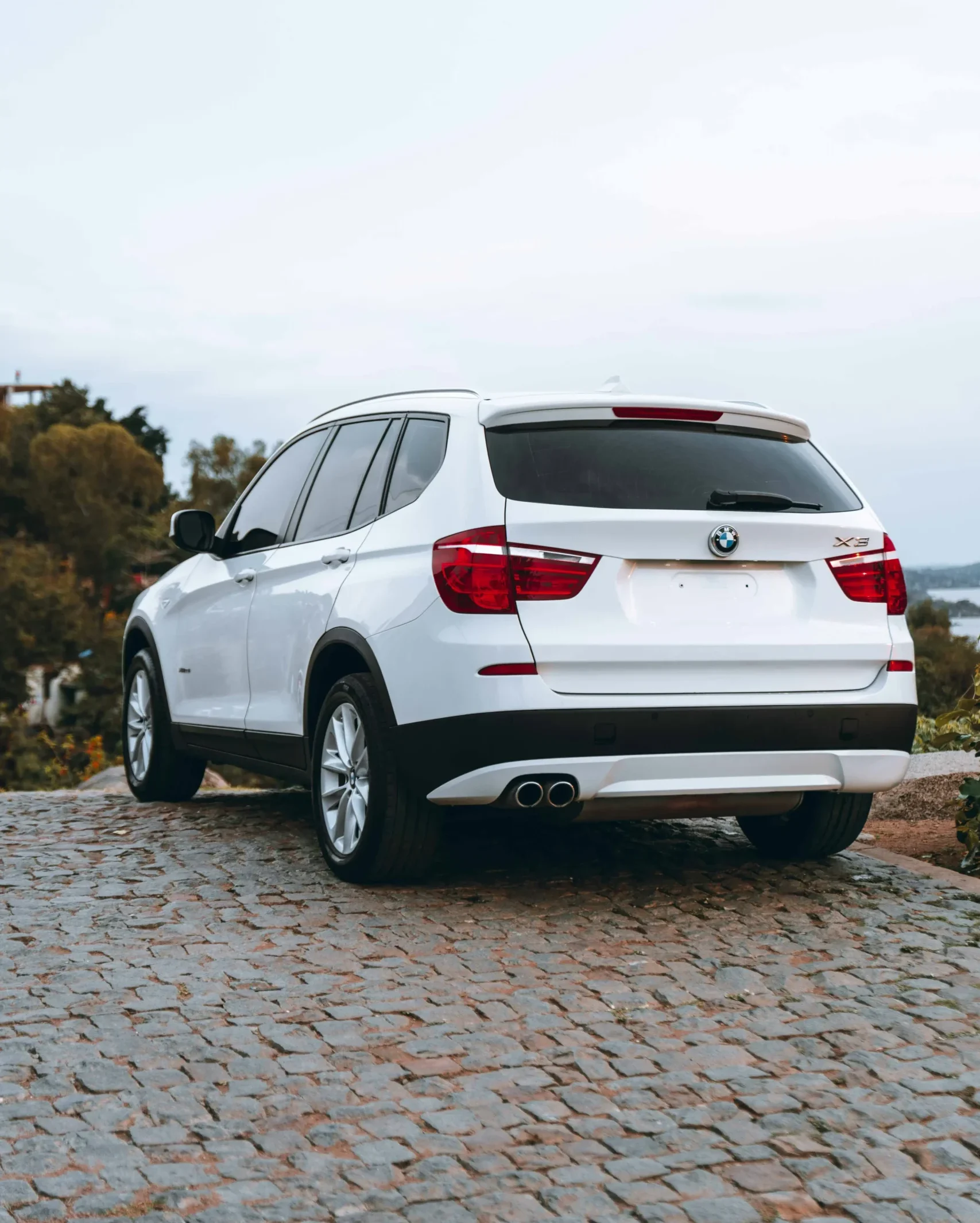 Affordable car rentals in Miami from 305 Rent N Drive